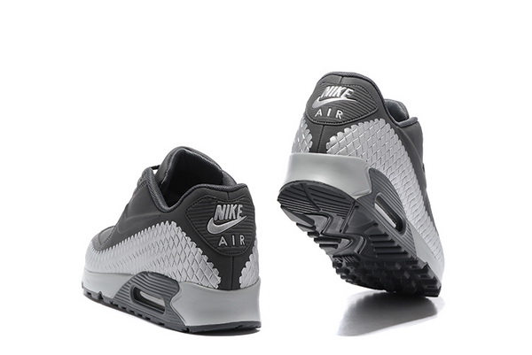 Nike Air Max 90 men shoes-271