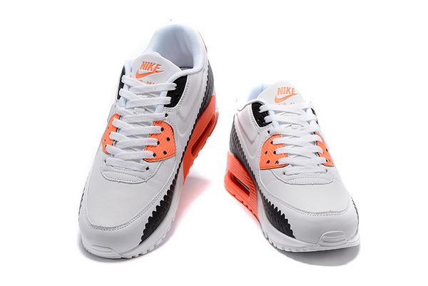 Nike Air Max 90 men shoes-273