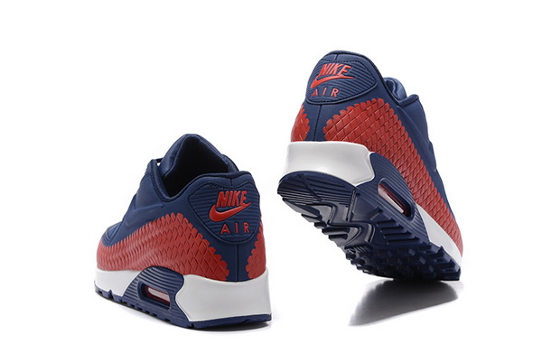 Nike Air Max 90 men shoes-274
