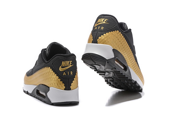 Nike Air Max 90 men shoes-275