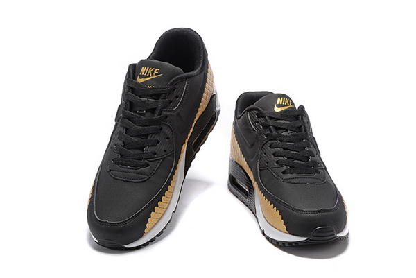 Nike Air Max 90 men shoes-275