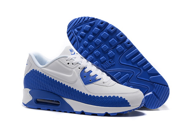 Nike Air Max 90 men shoes-276