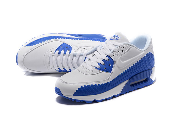 Nike Air Max 90 men shoes-276
