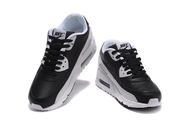 Nike Air Max 90 men shoes-277