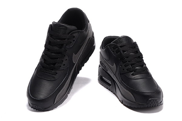 Nike Air Max 90 men shoes-278