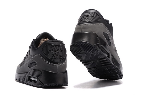 Nike Air Max 90 men shoes-278