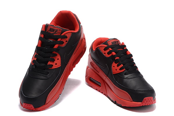 Nike Air Max 90 men shoes-279