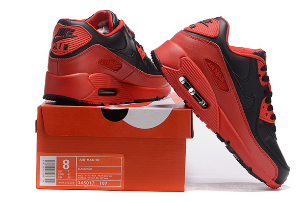 Nike Air Max 90 men shoes-279