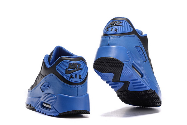 Nike Air Max 90 men shoes-280