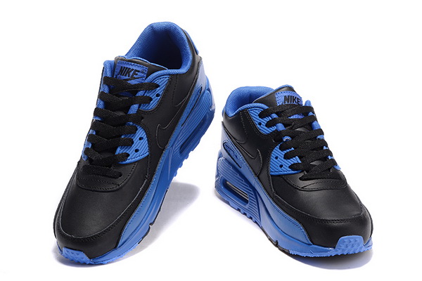 Nike Air Max 90 men shoes-280