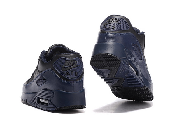 Nike Air Max 90 men shoes-281