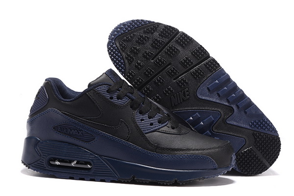 Nike Air Max 90 men shoes-281