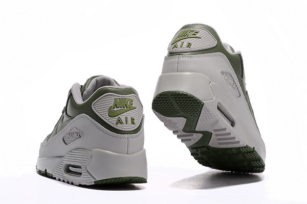 Nike Air Max 90 men shoes-282