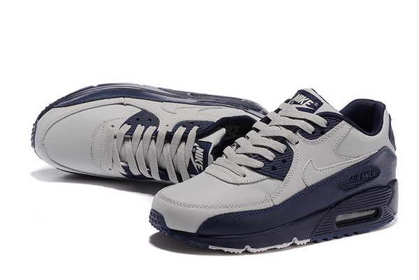 Nike Air Max 90 men shoes-284