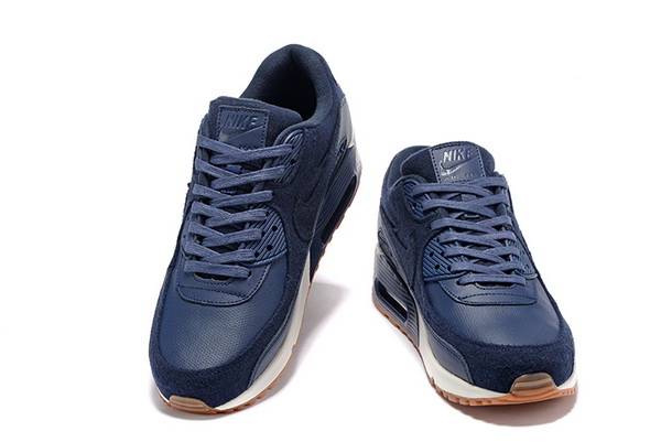 Nike Air Max 90 men shoes-285