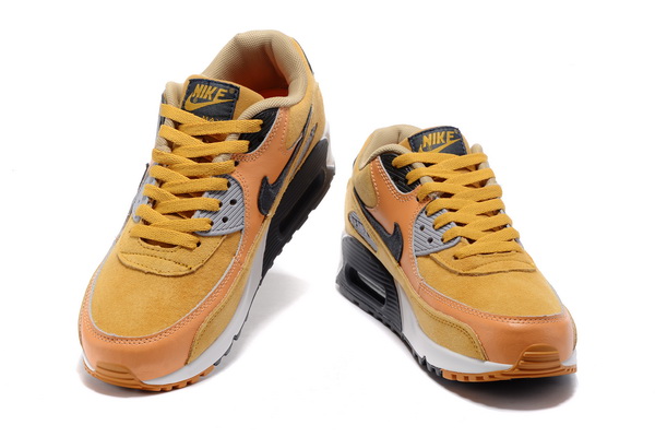 Nike Air Max 90 men shoes-287