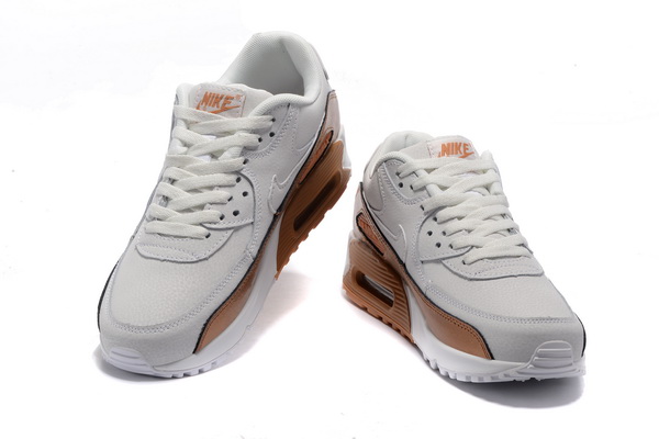 Nike Air Max 90 men shoes-288