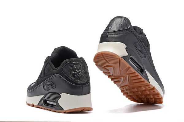 Nike Air Max 90 men shoes-290