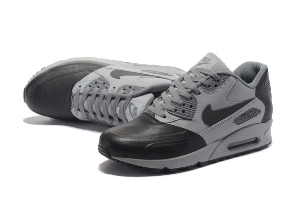 Nike Air Max 90 men shoes-291