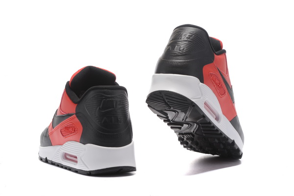 Nike Air Max 90 men shoes-292