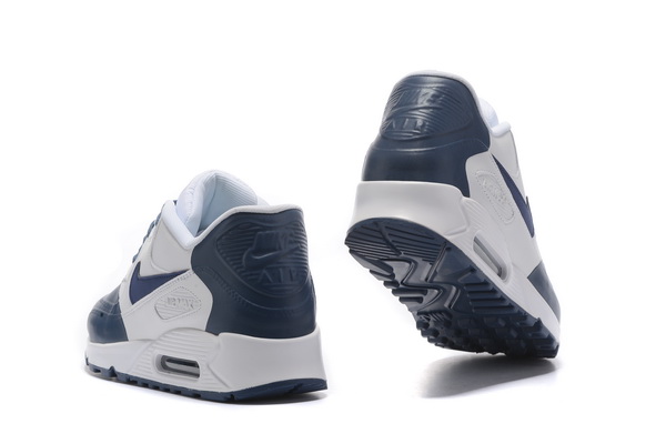 Nike Air Max 90 men shoes-293