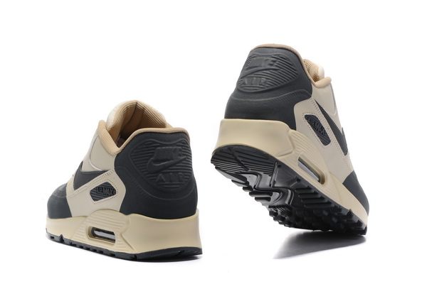 Nike Air Max 90 men shoes-295
