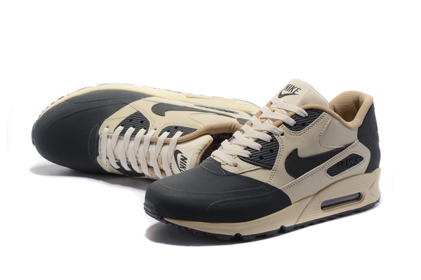 Nike Air Max 90 men shoes-295