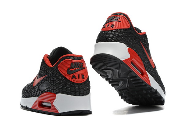 Nike Air Max 90 men shoes-298