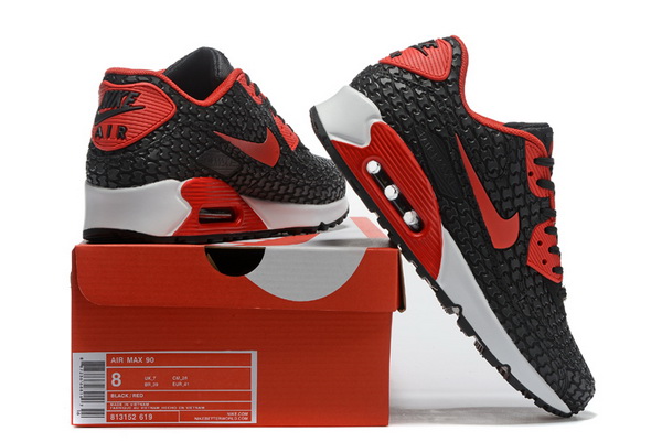 Nike Air Max 90 men shoes-298