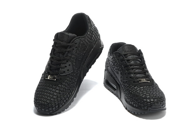 Nike Air Max 90 men shoes-299