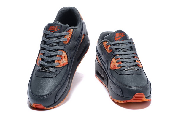 Nike Air Max 90 men shoes-300