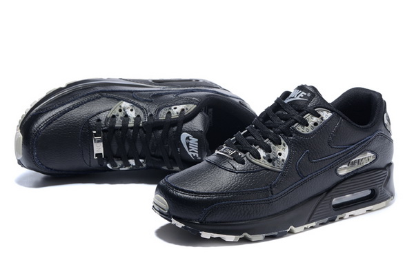 Nike Air Max 90 men shoes-304