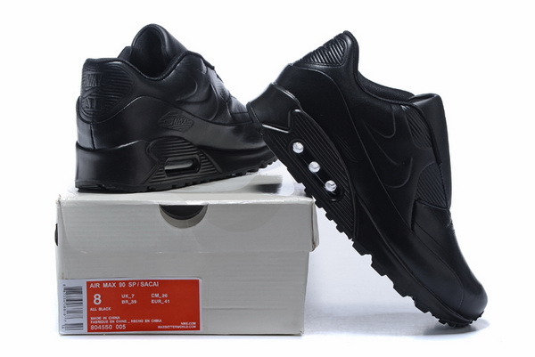 Nike Air Max 90 men shoes-305