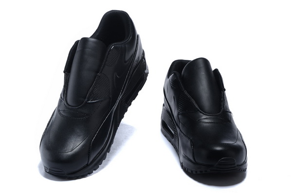 Nike Air Max 90 men shoes-305