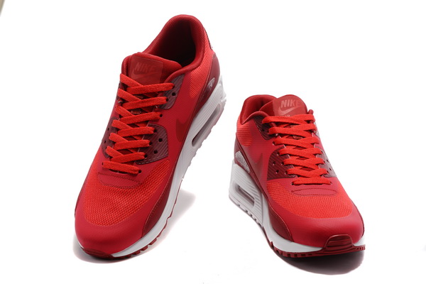 Nike Air Max 90 men shoes-311