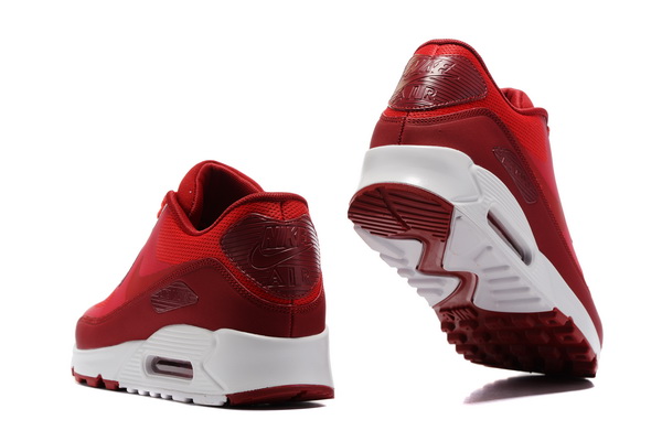Nike Air Max 90 men shoes-311