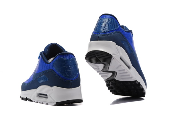 Nike Air Max 90 men shoes-312