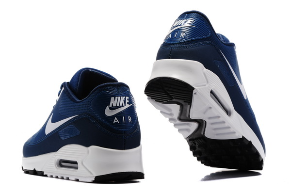 Nike Air Max 90 men shoes-313