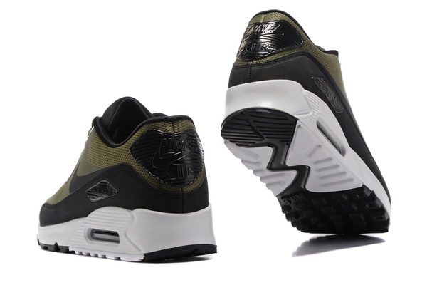 Nike Air Max 90 men shoes-314