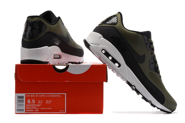 Nike Air Max 90 men shoes-314