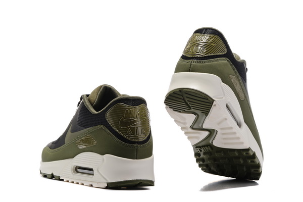 Nike Air Max 90 men shoes-315