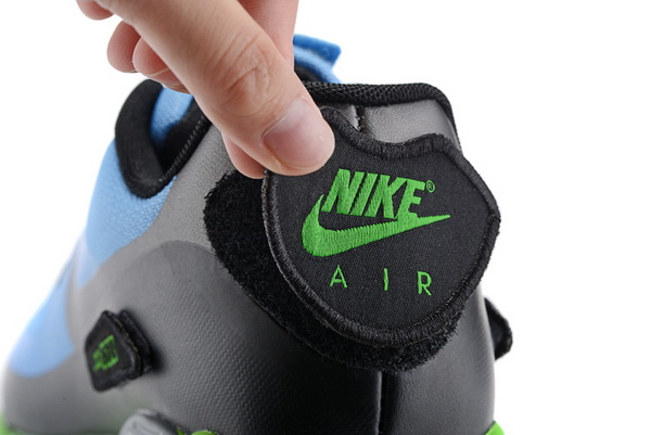 Nike Air Max 90 men shoes-318