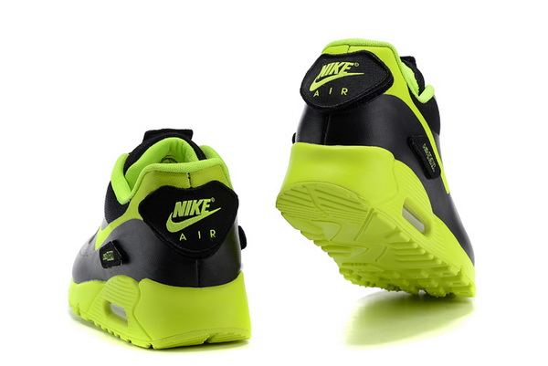 Nike Air Max 90 men shoes-320