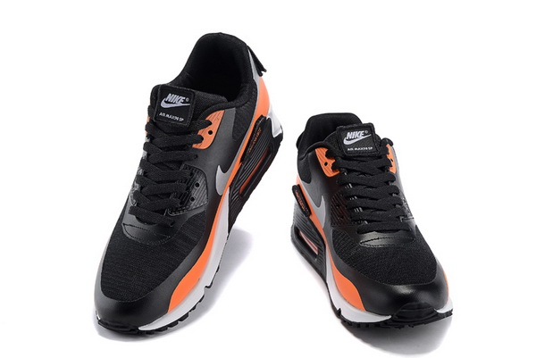 Nike Air Max 90 men shoes-321
