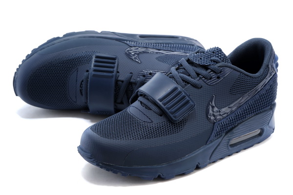 Nike Air Max 90 men shoes-326