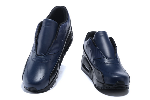 Nike Air Max 90 men shoes-327