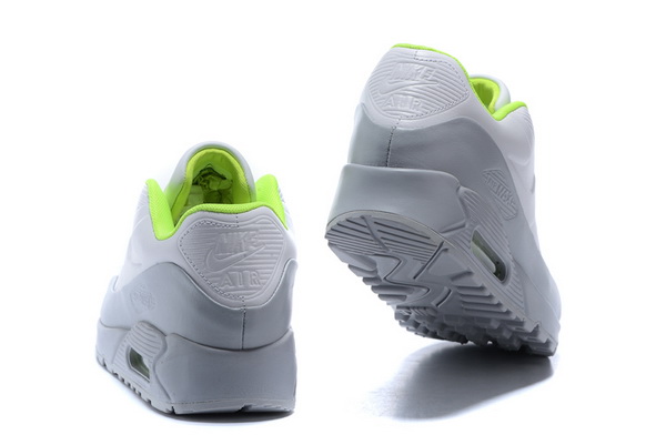 Nike Air Max 90 men shoes-328