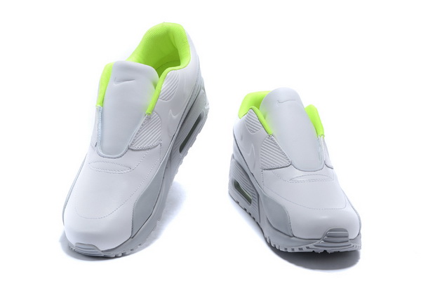 Nike Air Max 90 men shoes-328