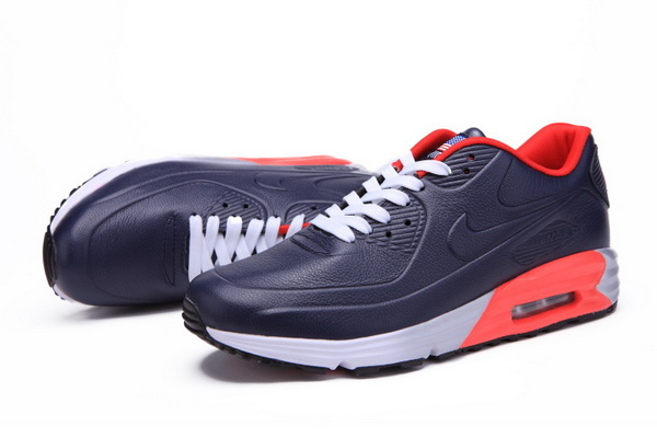 Nike Air Max 90 men shoes-330