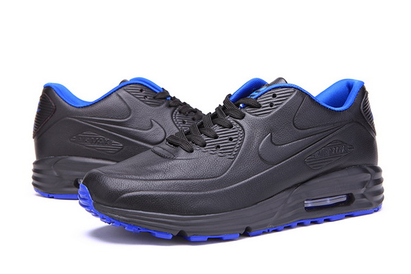 Nike Air Max 90 men shoes-332